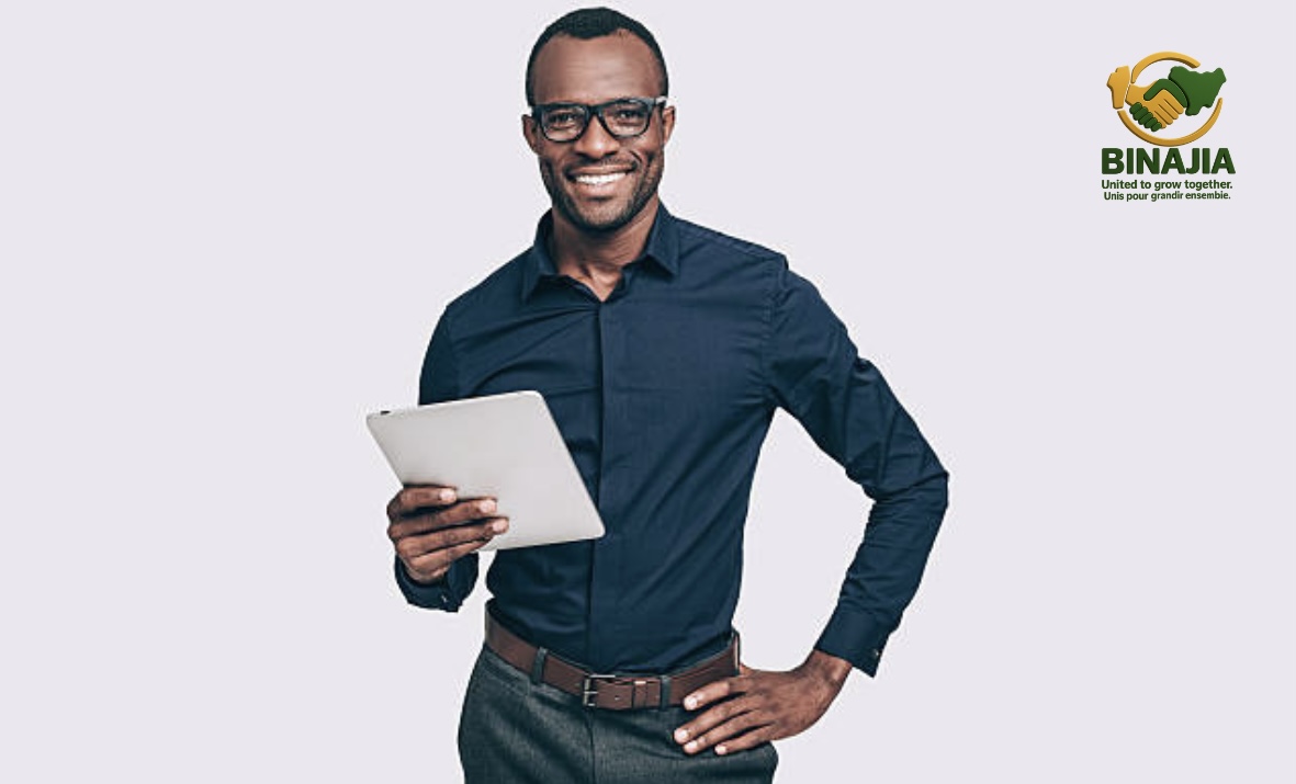 Défense des droits humains