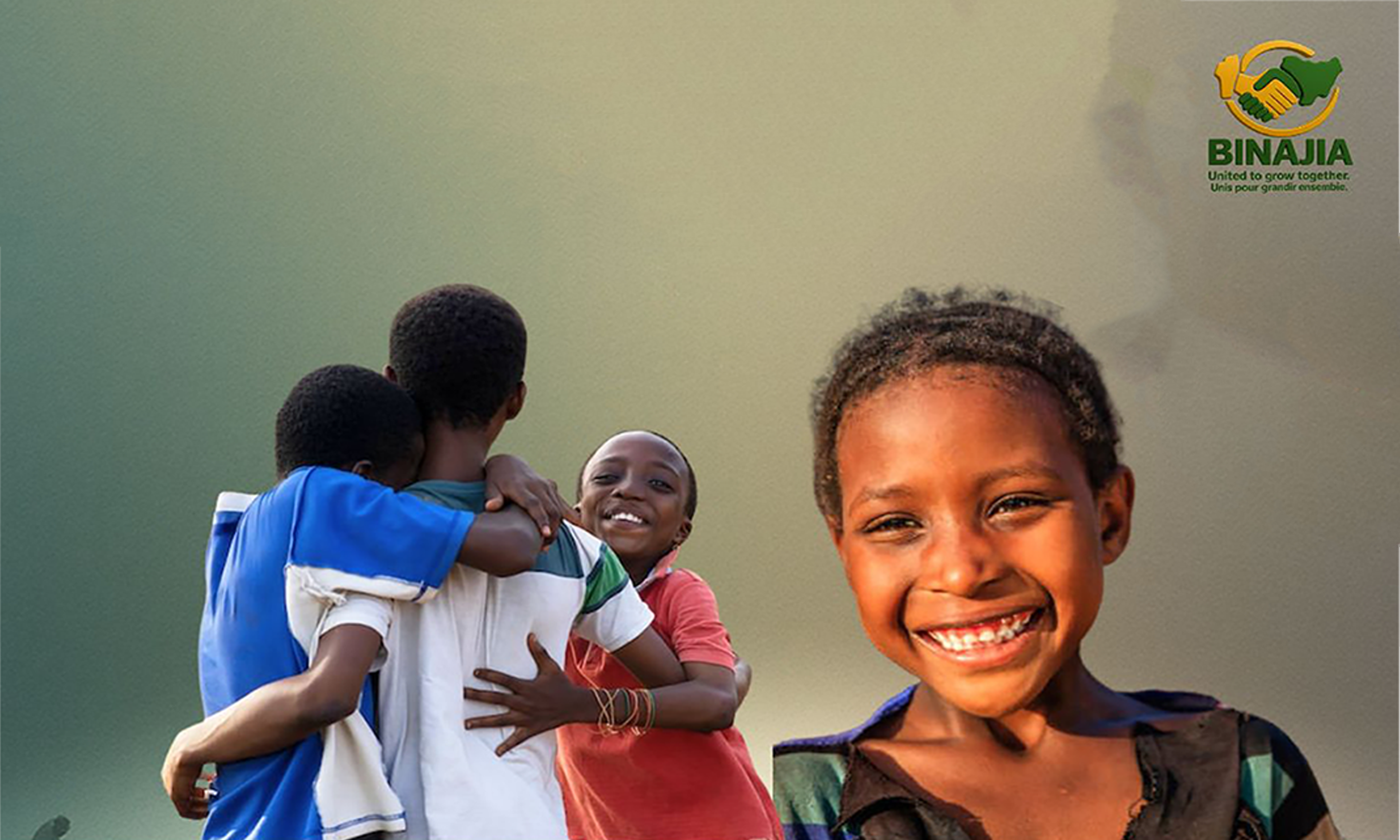 Entrepreneuriat & Autonomisation