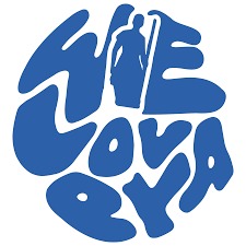 WeLovEya Festival